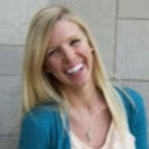 Meet your Posher, Leslee